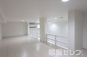 リーブラ庄内通  ｜ 愛知県名古屋市西区香呑町5丁目35（賃貸アパート1K・2階・20.44㎡） その14