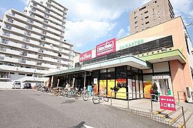 エルザセンティア久屋  ｜ 愛知県名古屋市東区泉1丁目18-10（賃貸マンション1LDK・12階・60.90㎡） その17