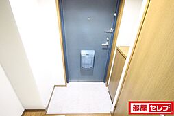 内装