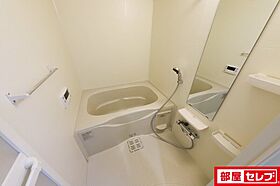 ザ・レジデンスパーク久屋大通  ｜ 愛知県名古屋市中区丸の内3丁目9-4（賃貸マンション1DK・12階・28.89㎡） その7