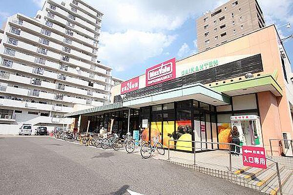 アーデン泉プレミア ｜愛知県名古屋市東区泉3丁目(賃貸マンション2LDK・2階・62.65㎡)の写真 その30