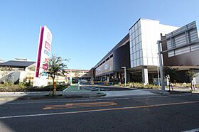 Boul　Mich  ｜ 愛知県名古屋市西区江向町5丁目57-3（賃貸アパート1DK・1階・25.95㎡） その28