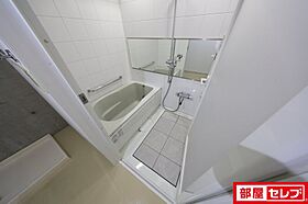 PRECIOUS SITE  ｜ 愛知県名古屋市中区富士見町15-39（賃貸マンション1LDK・3階・64.34㎡） その4