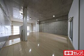 PRECIOUS SITE  ｜ 愛知県名古屋市中区富士見町15-39（賃貸マンション1LDK・3階・64.34㎡） その8