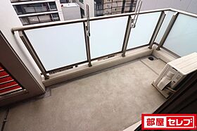 Blancasa久屋大通  ｜ 愛知県名古屋市中区丸の内3丁目19-3（賃貸マンション1K・10階・41.85㎡） その14