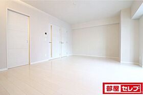 Blancasa久屋大通  ｜ 愛知県名古屋市中区丸の内3丁目19-3（賃貸マンション1K・10階・41.85㎡） その22