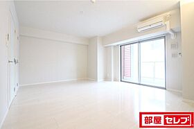 Blancasa久屋大通  ｜ 愛知県名古屋市中区丸の内3丁目19-3（賃貸マンション1K・10階・41.85㎡） その23