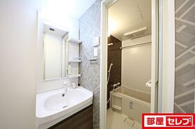 プライマル名古屋今池  ｜ 愛知県名古屋市千種区今池4丁目15-16（賃貸マンション1K・5階・29.59㎡） その15