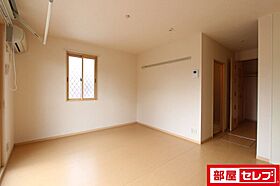 ボヌール里  ｜ 愛知県名古屋市中川区乗越町3丁目10（賃貸アパート1LDK・1階・41.54㎡） その6