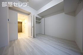 エスリード大須デュオ  ｜ 愛知県名古屋市中区大須1丁目8-3（賃貸マンション1K・11階・25.27㎡） その21