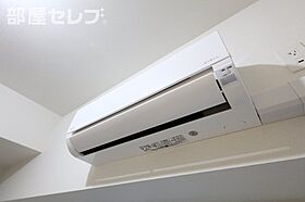 エスリード大須デュオ  ｜ 愛知県名古屋市中区大須1丁目8-3（賃貸マンション1K・11階・25.27㎡） その13