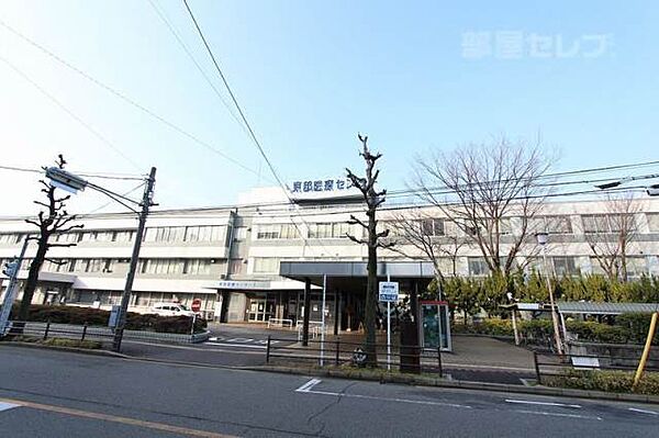 ハーモニーレジデンス名古屋今池 ｜愛知県名古屋市千種区今池5丁目(賃貸マンション1K・11階・28.16㎡)の写真 その20