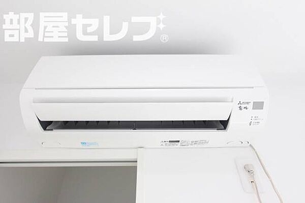 画像12:その他画像