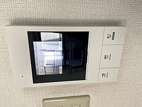 グランディア那古野  ｜ 愛知県名古屋市西区那古野1丁目7-24（賃貸マンション1K・3階・24.23㎡） その17