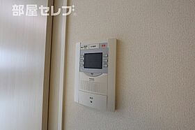 プレサンスSAKAEフロント  ｜ 愛知県名古屋市中区栄5丁目4-31（賃貸マンション1LDK・14階・29.61㎡） その19