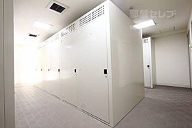 リエトコート丸の内  ｜ 愛知県名古屋市中区丸の内3丁目23-23（賃貸マンション3LDK・10階・77.03㎡） その21