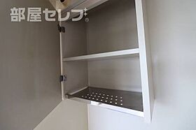 ユーユープラザビル  ｜ 愛知県名古屋市西区枇杷島1丁目2-20（賃貸マンション1R・2階・18.00㎡） その19