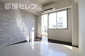 ユーユープラザビル  ｜ 愛知県名古屋市西区枇杷島1丁目2-20（賃貸マンション1R・2階・18.00㎡） その8