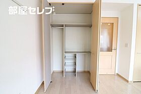 ふくとくイレブン  ｜ 愛知県名古屋市東区大幸4丁目12-25（賃貸マンション1LDK・4階・59.40㎡） その13