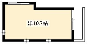 ホールディングホーム名西  ｜ 愛知県名古屋市西区名西1丁目21-16（賃貸一戸建1R・2階・17.00㎡） その2