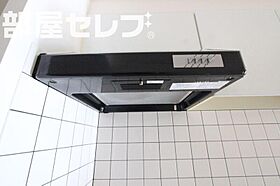 リバージュＡ  ｜ 愛知県名古屋市中川区宮脇町1丁目14（賃貸マンション1DK・2階・30.90㎡） その23