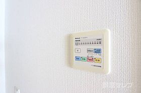 KDXレジデンス東桜I  ｜ 愛知県名古屋市東区東桜2丁目13-22（賃貸マンション1R・18階・33.25㎡） その8