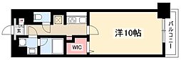 太閤通駅 8.2万円