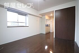 エルスタンザ東別院  ｜ 愛知県名古屋市中区橘1丁目24-15（賃貸マンション1R・3階・28.05㎡） その6