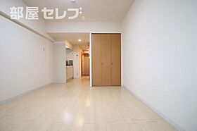 エルスタンザ東別院  ｜ 愛知県名古屋市中区橘1丁目24-15（賃貸マンション1R・2階・28.00㎡） その21