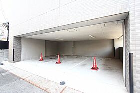 エルスタンザ東別院  ｜ 愛知県名古屋市中区橘1丁目24-15（賃貸マンション1R・2階・28.00㎡） その16