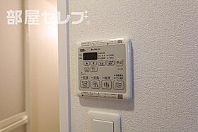 プレサンス錦通THE葵  ｜ 愛知県名古屋市東区葵1丁目16-27（賃貸マンション1K・14階・26.94㎡） その20