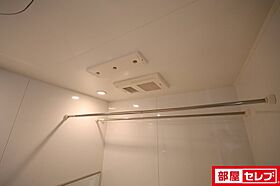 エスティメゾン葵  ｜ 愛知県名古屋市東区葵1丁目14-20（賃貸マンション2LDK・13階・111.85㎡） その24