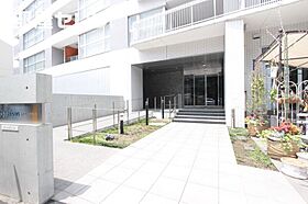 エスティメゾン葵  ｜ 愛知県名古屋市東区葵1丁目14-20（賃貸マンション2LDK・13階・111.85㎡） その25