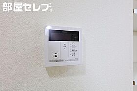 リヴシティ浅間町  ｜ 愛知県名古屋市西区花の木1丁目13-7（賃貸マンション1K・4階・28.85㎡） その23