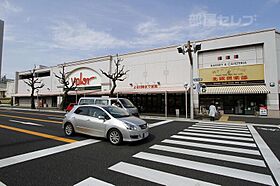 エルミタージュ新栄  ｜ 愛知県名古屋市中区新栄2丁目11-25（賃貸マンション1LDK・2階・40.26㎡） その30