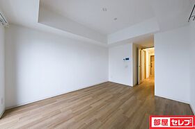 PURE RESIDENCE 名駅南  ｜ 愛知県名古屋市中村区名駅南2丁目8-26（賃貸マンション1K・10階・29.76㎡） その8