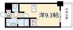 国際センター駅 6.1万円