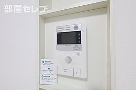 モンテーニュ名駅  ｜ 愛知県名古屋市中村区名駅5丁目22-4（賃貸マンション1LDK・8階・42.80㎡） その16