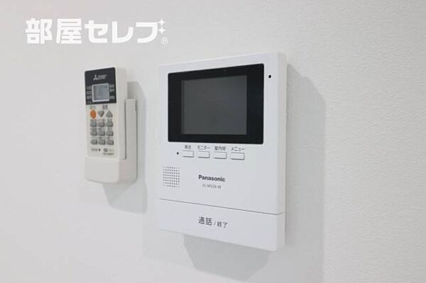 コンフォルテ藤江 ｜愛知県名古屋市中村区藤江町3丁目(賃貸アパート1K・1階・22.01㎡)の写真 その14