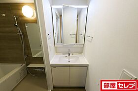 テナス丸の内  ｜ 愛知県名古屋市中区丸の内2丁目3-44（賃貸マンション1K・9階・29.43㎡） その13