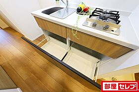 テナス丸の内  ｜ 愛知県名古屋市中区丸の内2丁目3-44（賃貸マンション1K・6階・29.43㎡） その21