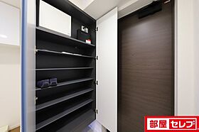 テナス丸の内  ｜ 愛知県名古屋市中区丸の内2丁目3-44（賃貸マンション1K・6階・29.43㎡） その17