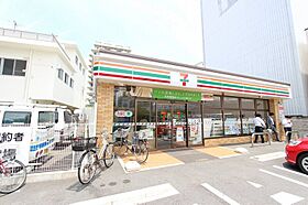 アソシエ東別院  ｜ 愛知県名古屋市中区大井町2-4-2（賃貸マンション1K・5階・45.57㎡） その28