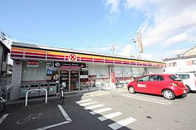 バステトこがね  ｜ 愛知県名古屋市中村区北畑町3丁目63（賃貸アパート1K・2階・26.64㎡） その25