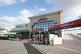 バステトこがね  ｜ 愛知県名古屋市中村区北畑町3丁目63（賃貸アパート1K・2階・26.64㎡） その26