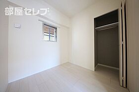 ベルルージュ名駅西  ｜ 愛知県名古屋市中村区中島町4丁目28-9（賃貸マンション1LDK・7階・36.36㎡） その24