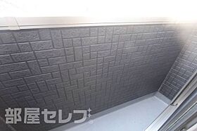 プレザント中村  ｜ 愛知県名古屋市中村区大宮町3丁目70（賃貸アパート1R・1階・20.70㎡） その14