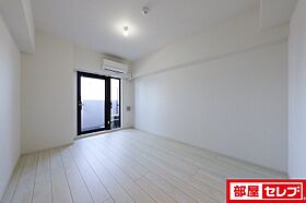 S-RESIDENCE丸の内駅前North  ｜ 愛知県名古屋市中区丸の内2丁目2-33（賃貸マンション1K・9階・26.70㎡） その6