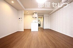 ＲＥＳＩＤＥＮＣＥ　ＴＡＣＨＩＢＡＮＡ  ｜ 愛知県名古屋市中区橘1丁目20-17（賃貸マンション1LDK・5階・44.69㎡） その24