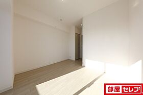 S-RESIDENCE上前津South  ｜ 愛知県名古屋市中区橘1丁目15番41号（賃貸マンション1K・2階・23.04㎡） その19